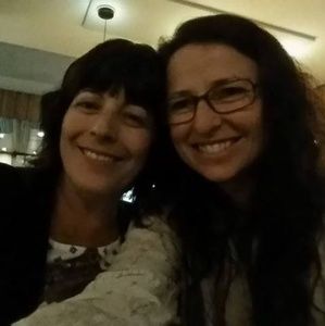 Meet your Posher, Nerrida